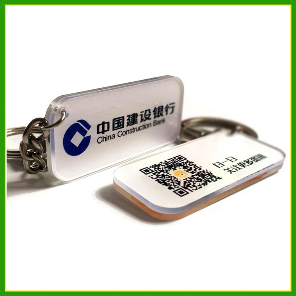 ACK-012b.jpg