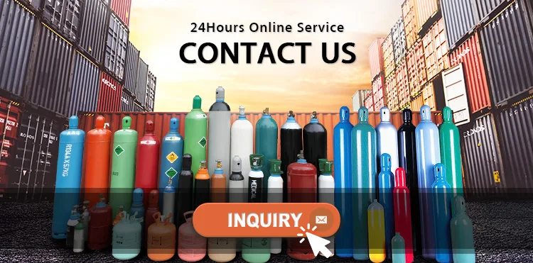 gas supplier industrial price liquid propylene c3h6 r1270