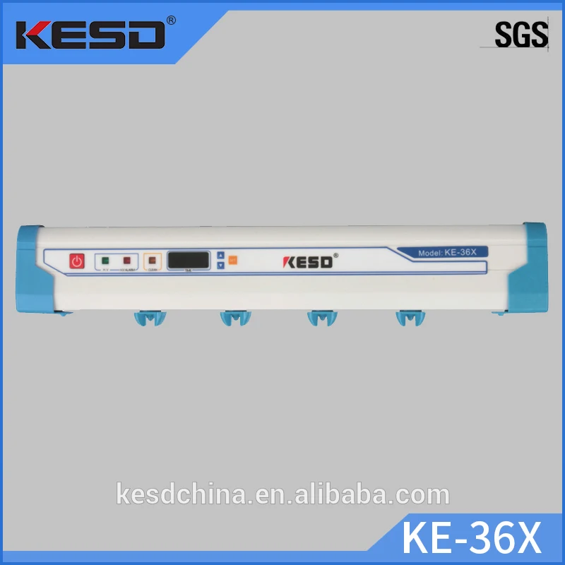 88ab5High-frequncy-KE-36X-ion-static-eliminator