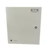 S-120-12 CCTV Camera Power Supply 12V 10A 9Ports CCTV driver