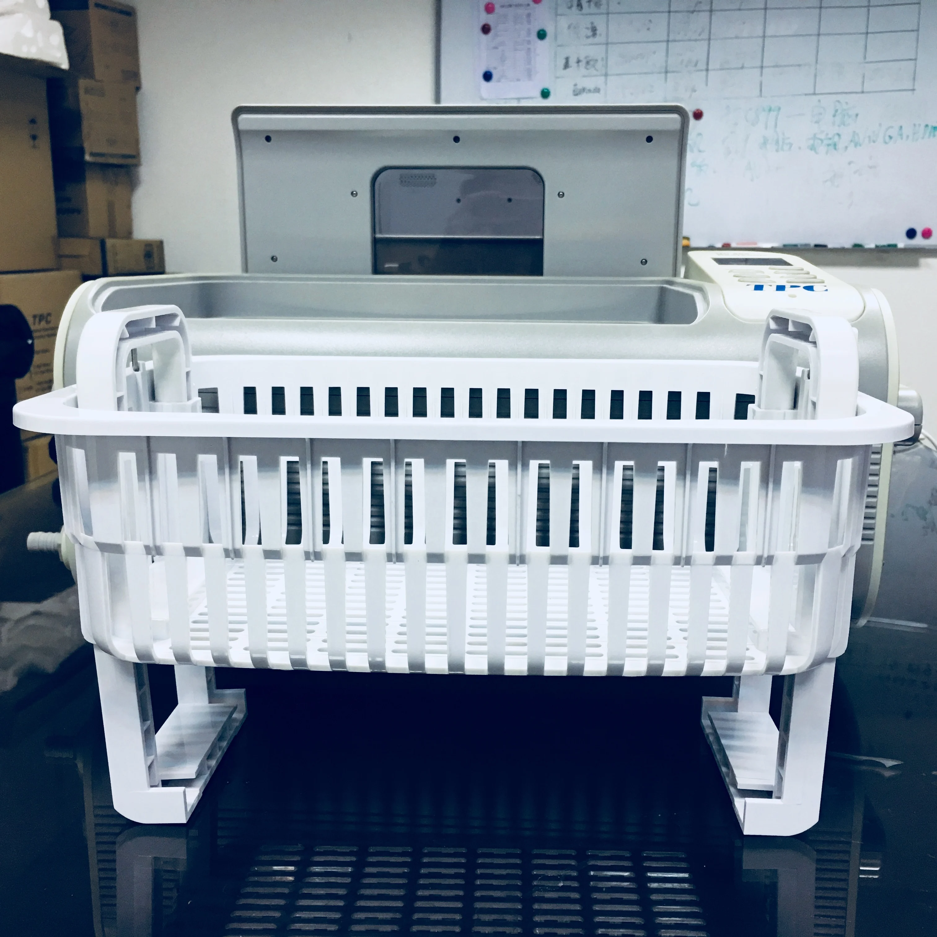 UC600 basket up.jpg