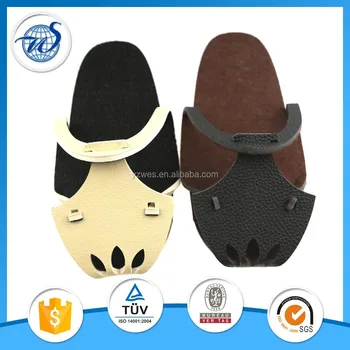Cool Beach Shoes Walk Slippers Men Cool Beach Shoes Walk Slippers Men
