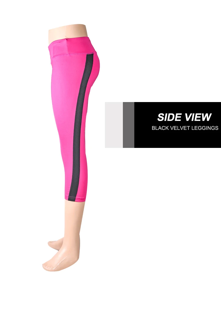 LEGGING_03.jpg