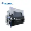 /product-detail/accurl-manual-pipe-bending-machine-price-60625299188.html