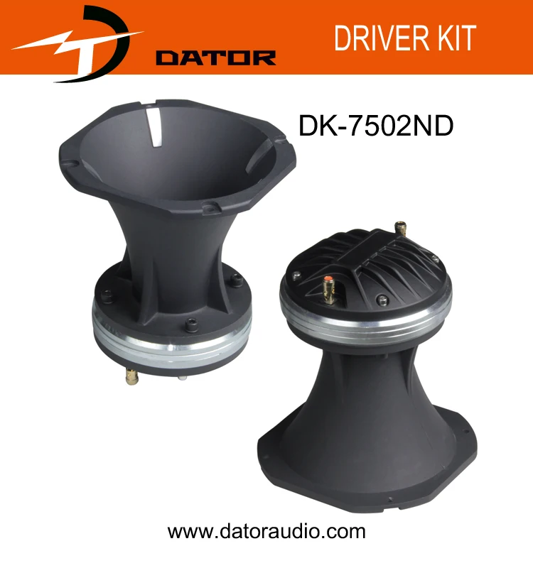 DK-7502ND.jpg