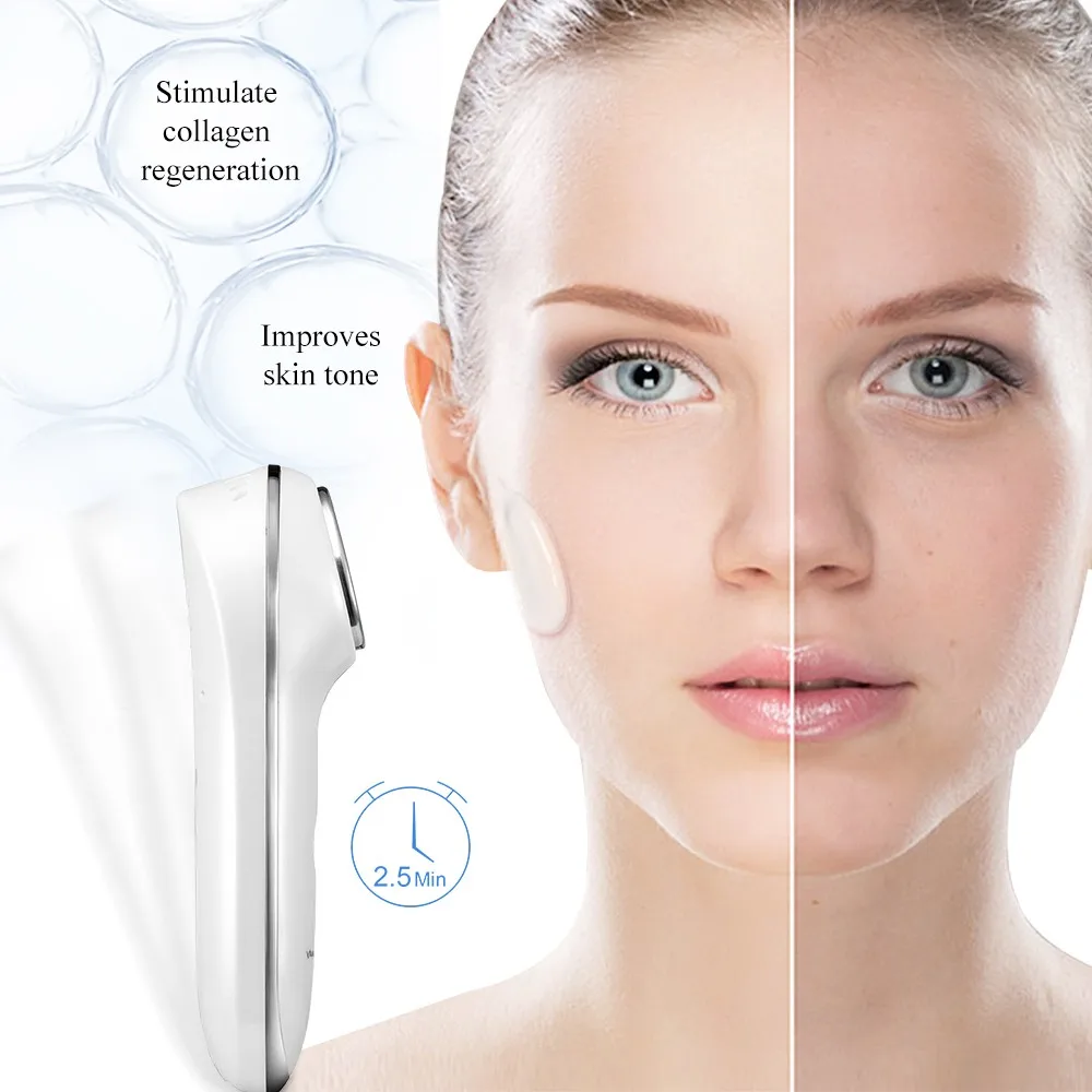 Dual face. TOUCHBEAUTY массажер для лица инструкция по применению взрослым. Touch Beauty.