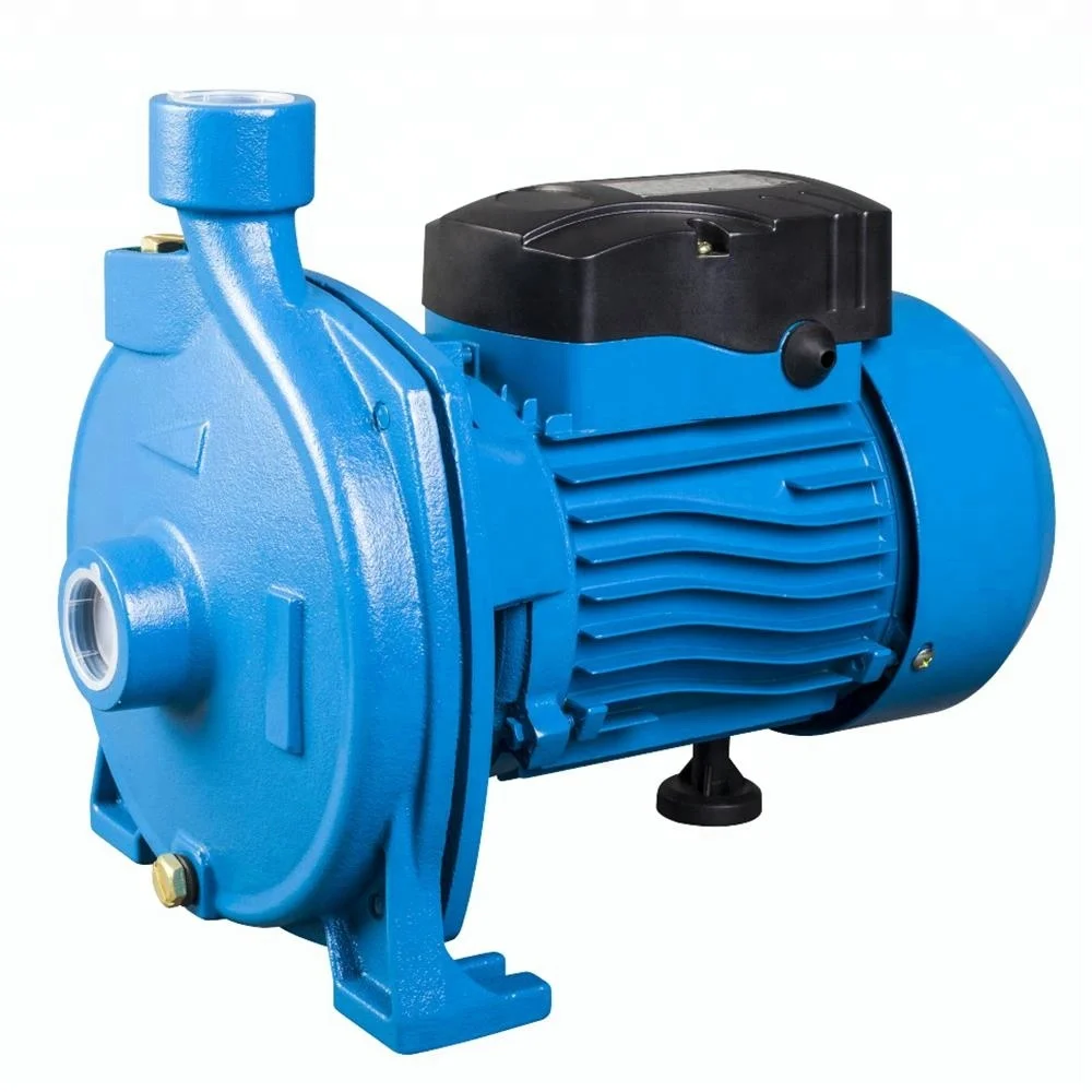 Jet 100s Water Pumps Price 1hp Electric Pressure Booster Jet Ski Pump