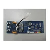 Pcb assembly wireless router pcb,pcba bom gerber files,wireless ammeter pcba