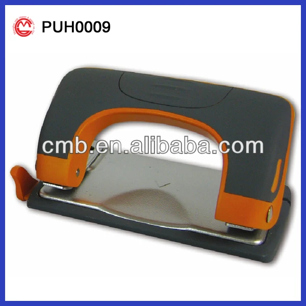 Hexagonal Hole Punch Hanger Packing With Rubber Buy Hexagonal Hole