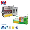 Automatic multi wire drawing machine and straight line ss wire drawing machine,mini wire drawing machine