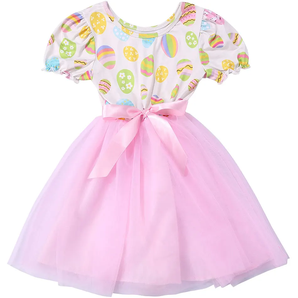 DRESS D05