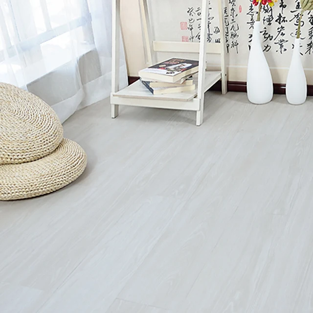 Cheap Dance Anti Static Vinyl Floor Qatar Buy Anti Static Floor