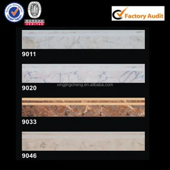 Skirting Border Decoration Ceramic Floor Tile Hs Code - Buy ... Skirting Border Decoration Ceramic Floor Tile Hs Code - Buy ...