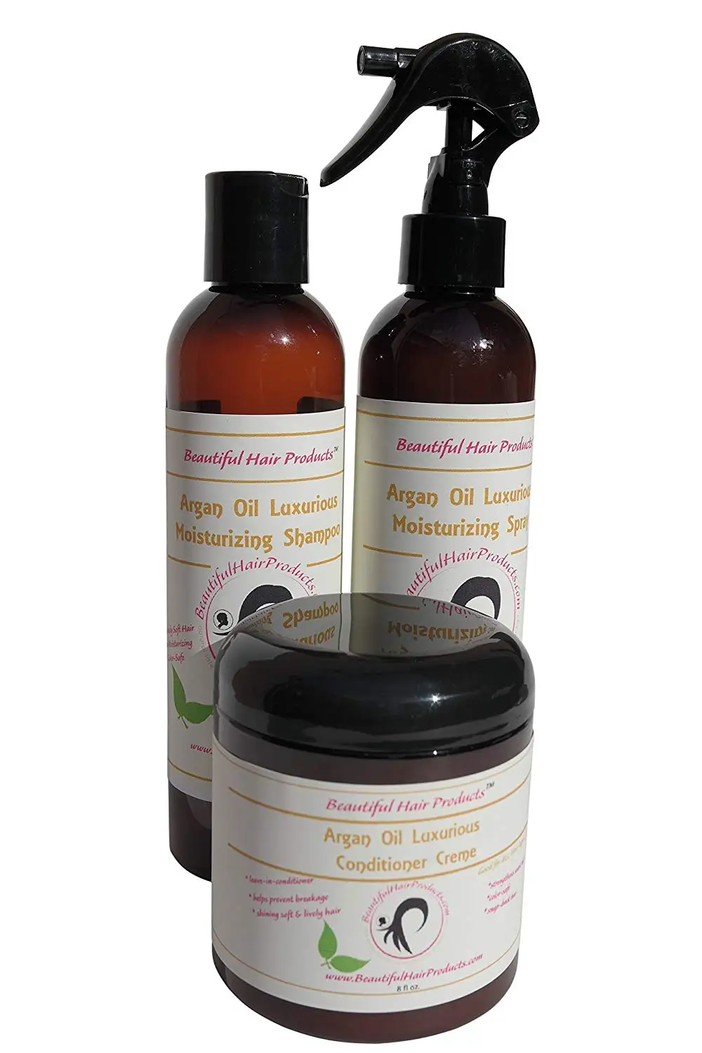 Cheap Soft Beautiful Hair Care Products Find Soft Beautiful Hair