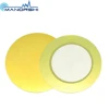 piezo ceramics films (Diameter 20mm, 27mm, 35mm, 50mm)