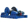 /product-detail/high-quality-engineer-construction-electric-capstan-winches-6-10-20-ton-for-sale-62019783139.html