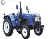 /product-detail/chinese-famous-brand-china-cheap-farm-diesel-mini-tractor-sw400-60529583614.html
