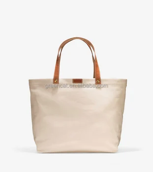 Brand Ch Ping Shoulder Men India Fair Trade Tote Leather Brand Ch Ping Shoulder Men India Fair Trade Tote Leather Bag European
