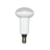R50 E14 led bulb 6W LED Reflector Bulb 480lm