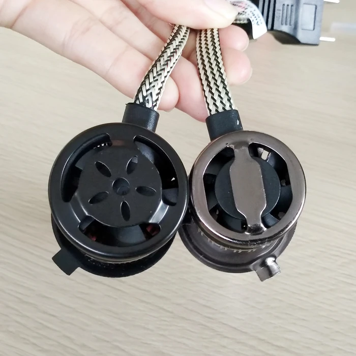 Mini K3 H4 LED 9.jpg
