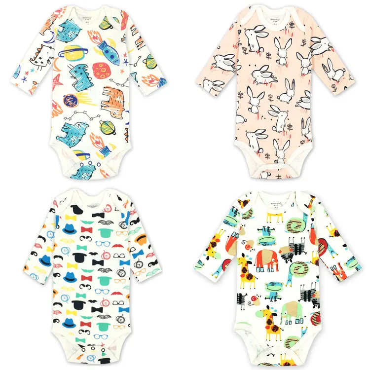 premature baby clothes
