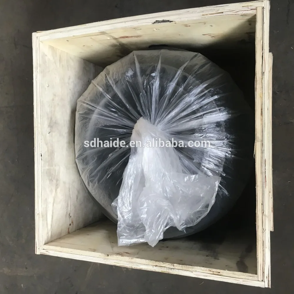 311c 315c 315d 318d Travel Gearbox Final Drive 165 5777 Buy 165 5777 Final Drive 315c Final Drive Gearbox 315d Final Drive Gearbox Product On Alibaba Com