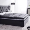 new hot sale box spring mattress with competitive factory price