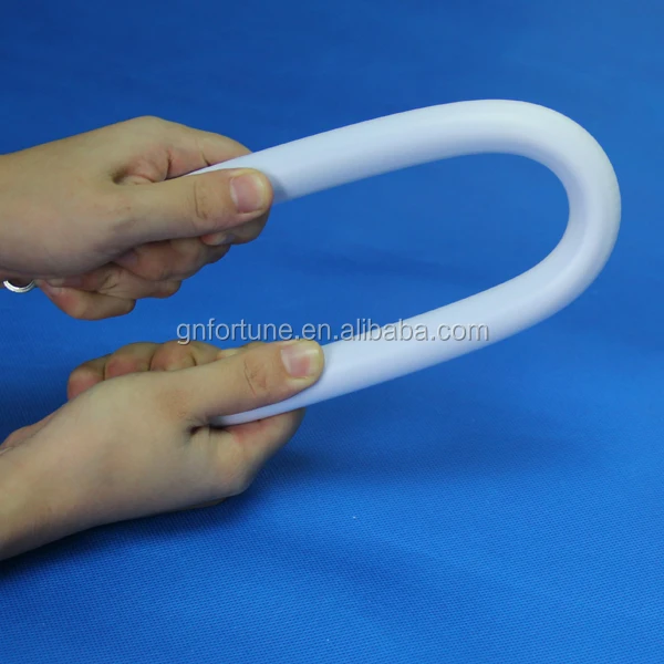 Bendable Plastic Tube Pvc Pipe Buy Pvc Pipe,Platic Tube,Bendable Tube