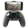 New arrival Wolverine wireless game controller Ipega PG-9099