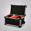 500m Range Red Beam Automatic Rotary Rotating Self-leveling Leveler Laser Level