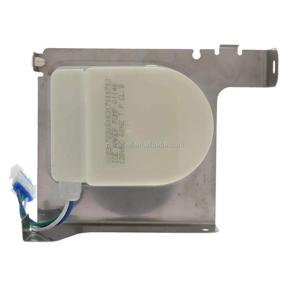 511MnuCIx8L__SL1000_.jpg