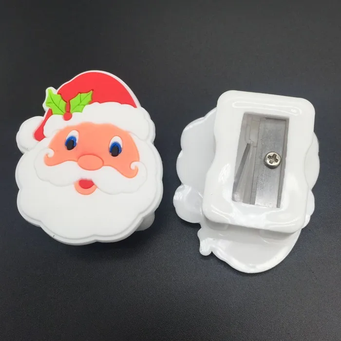pvc pencil sharpener4.jpg