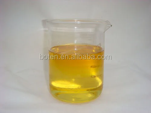 High Quality Odorless Pure Garlic Seed Oil (5).jpg