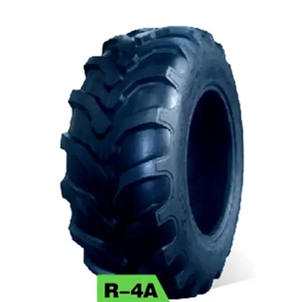 Tires Type and Tractors Use backhoe tires 19 5 24