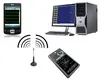DMS Hospital Dynamic ECG Systems Holter multi bed ECG testing