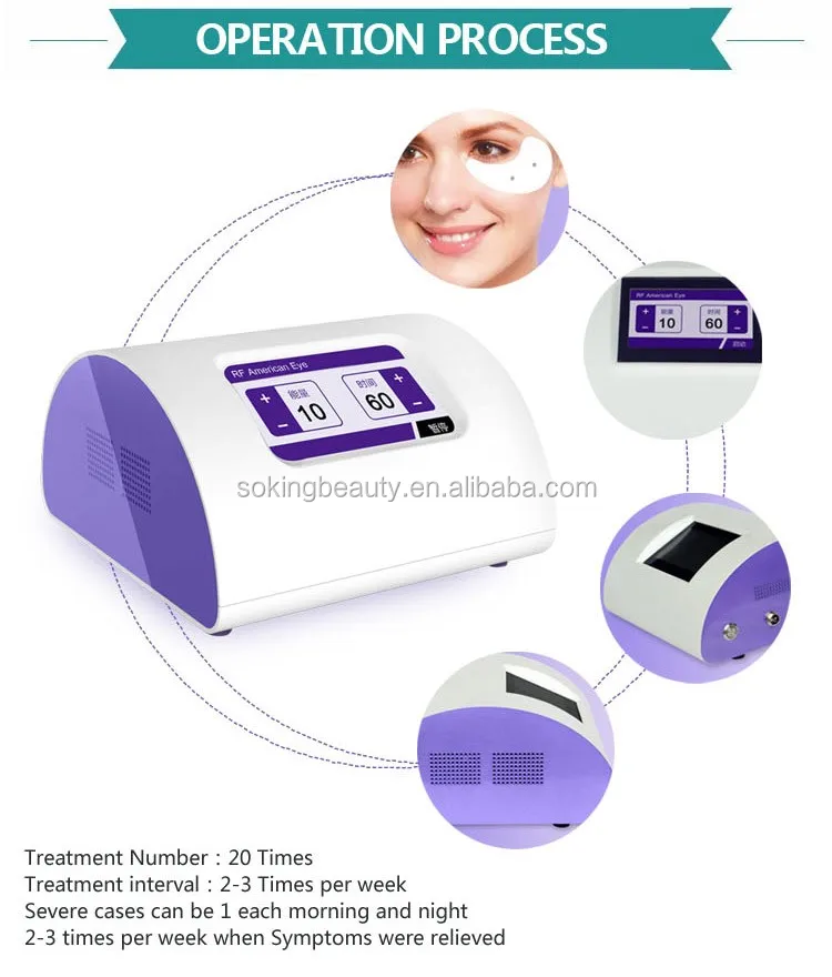 Hot Selling Removing Eye Bags Dark Circles Under Eyes Wrinkle Remover