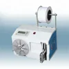 Cheaper price for Automatic Cable Winding Wire Coil Winding Machine Twist Tie Wire Tying Machine