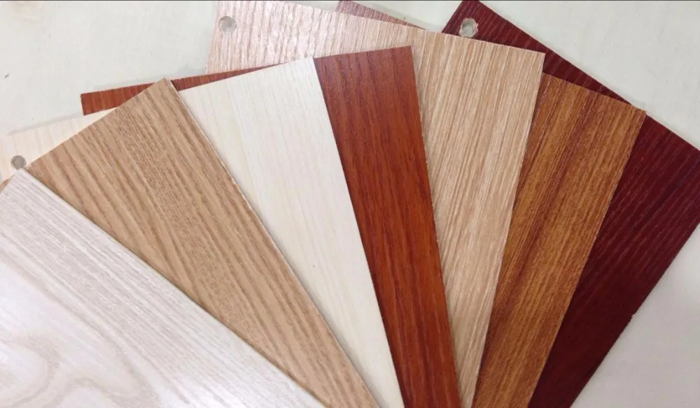 Natürliche Holz Küche Schrank Mit Melamin Günstige Küche Schränke - Buy