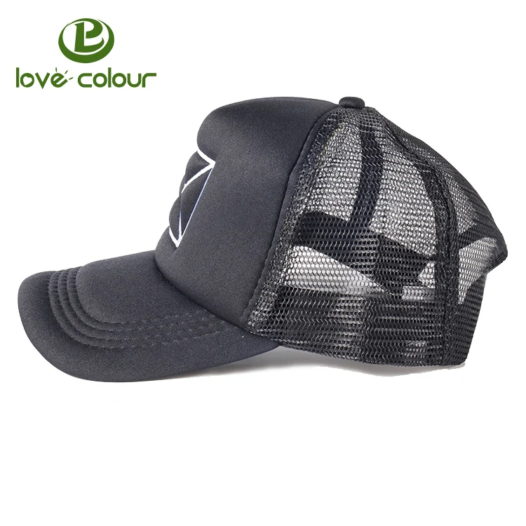 cap 0109C024