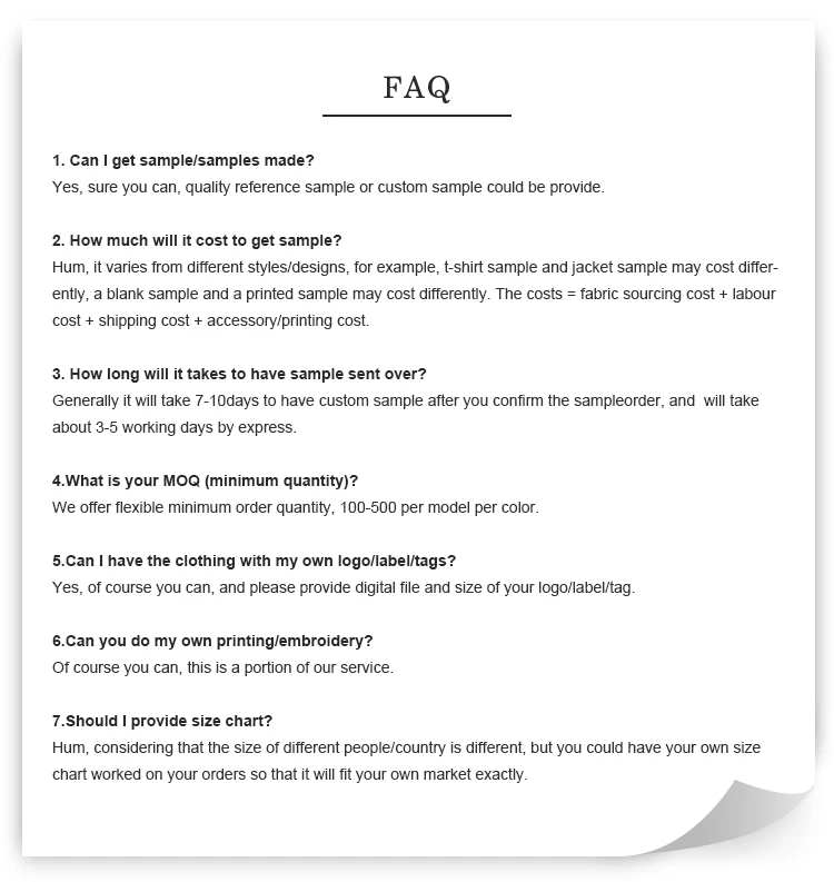 Most Popular Transparent Bra Panty Set Underwear Women Sexy Big Size