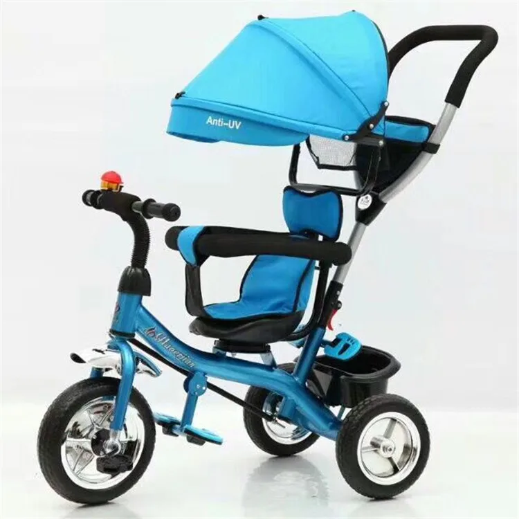 cheap tricycle for kids