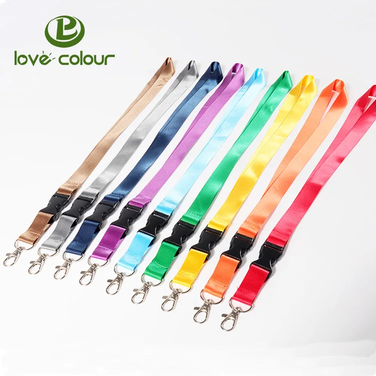 Lanyard 0514L4