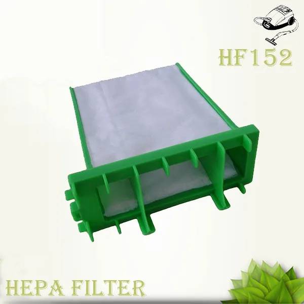 Sebo Hepa Filter For Micro Filter Not Washable Sebo K Series (hf152