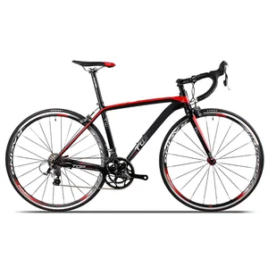 womens road bike 54cm