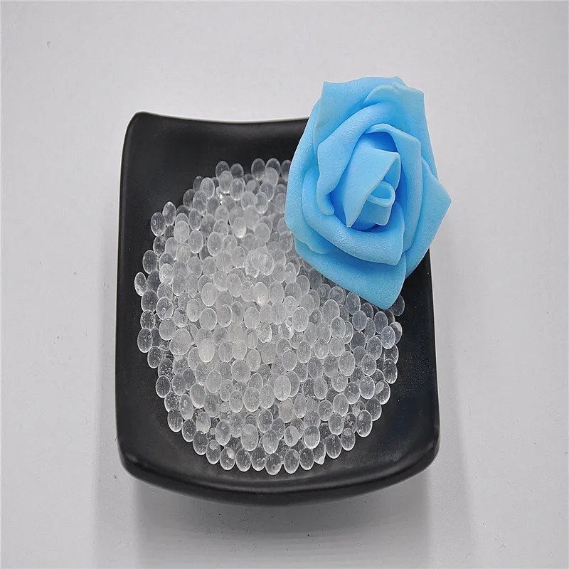 Factory Direct Sale Silica Gel Desiccant 24mm Silica Gel Granule