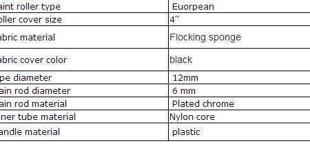 paste-pic-dp_uuid_rudkv