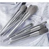 /product-detail/hot-sale-premium-synthetic-silver-tapered-10pcs-makeup-brush-set-62050065787.html