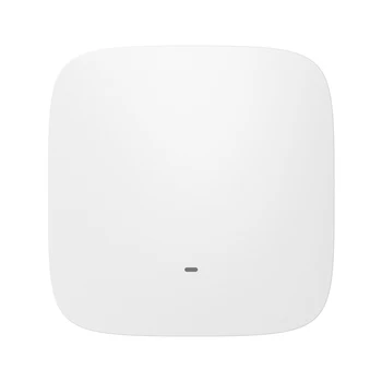 1200mbps Dual Band Wireless 2 4ghz 5ghz 802 11ac Celling