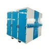 2019 New Wholesale Plansifter Wheat Flour Plansifter Food Sieve Machine