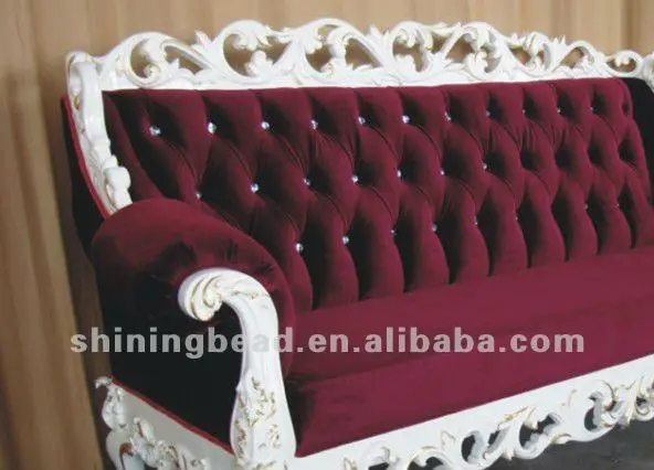 sofa buttone 1.jpg